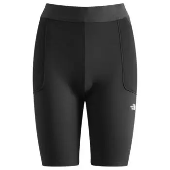 Шорты Рефина The North Face, черный