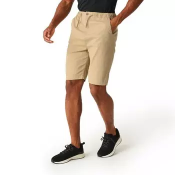 Шорты Regatta Aldan, бежевый