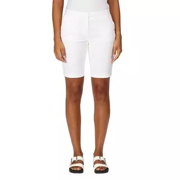 Шорты Regatta Bayla, белый