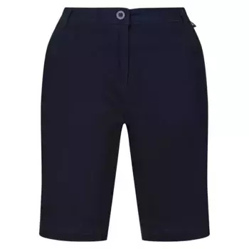 Шорты Regatta Bayletta, синий