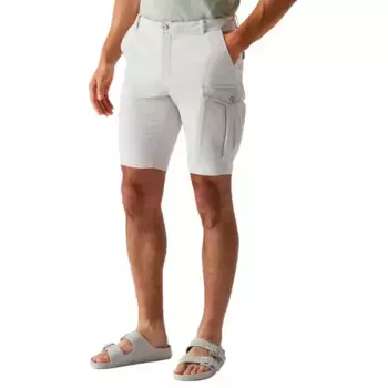 Шорты Regatta Bendrick, белый