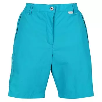 Шорты Regatta Chaska Short II, синий
