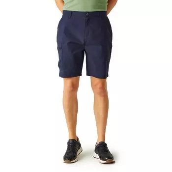 Шорты Regatta Dalry, синий