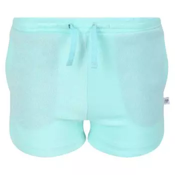 Шорты Regatta Dayana, синий