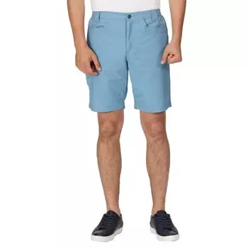 Шорты Regatta Delgado, синий