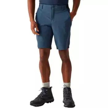 Шорты Regatta Eldes, синий