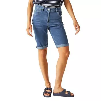 Шорты Regatta Erdre, синий