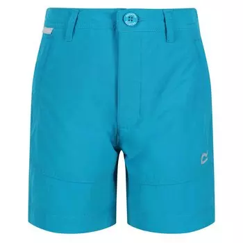 Шорты Regatta Highton, синий