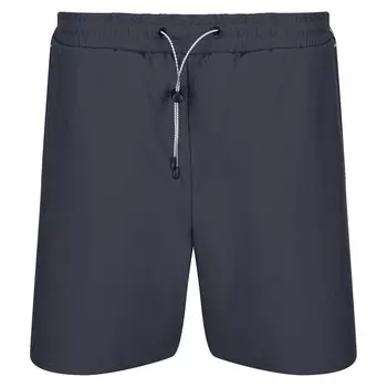 Шорты Regatta Hilston 2In1, серый