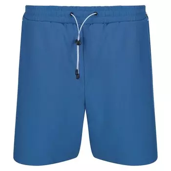 Шорты Regatta Hilston 2In1, синий