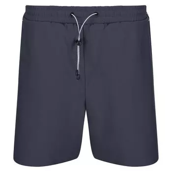 Шорты Regatta Hilston, серый