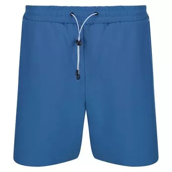 Шорты Regatta Hilston, синий