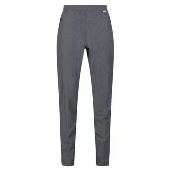 Шорты Regatta Pentre Stretch, серый