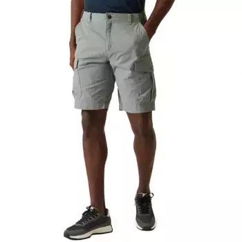 Шорты Regatta Ruwan, серый