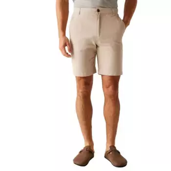 Шорты Regatta Sabastal, бежевый
