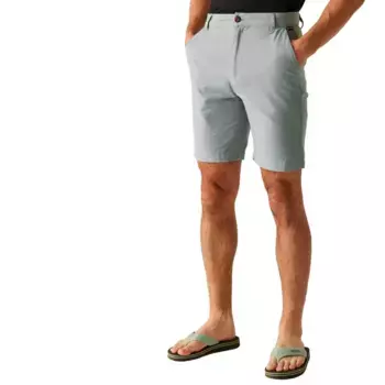 Шорты Regatta Sabastal, серый