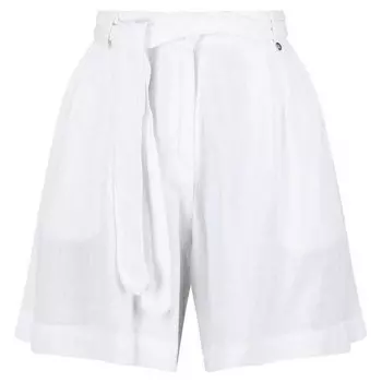 Шорты Regatta Sabela, белый