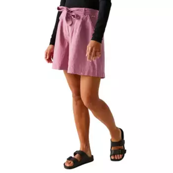 Шорты Regatta Sabela II, фиолетовый