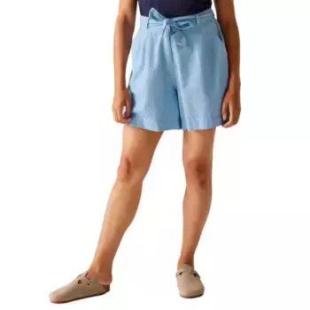 Шорты Regatta Sabela II, синий