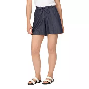 Шорты Regatta Sabela, синий