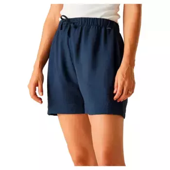 Шорты Regatta Salise, синий