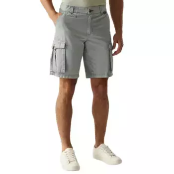 Шорты Regatta Shorebay II, серый