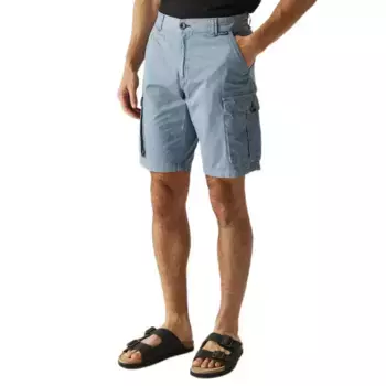 Шорты Regatta Shorebay II, синий