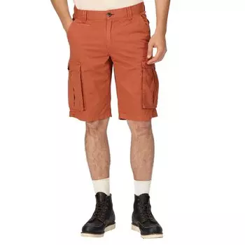 Шорты Regatta Shorebay, оранжевый