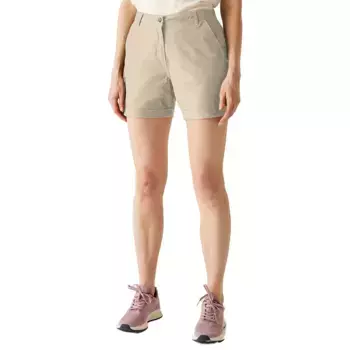 Шорты Regatta Xanthi, бежевый