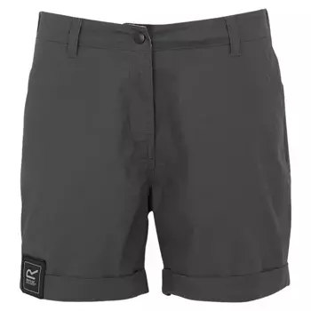 Шорты Regatta Xanthi, серый