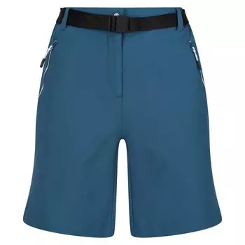 Шорты Regatta Xert Stretch III, синий