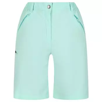 Шорты Regatta Xert Stretch Light, синий