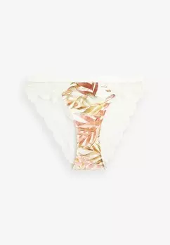 Шорты REGULAR FIT 2 PACKS Next, цвет Palm Leaf Print