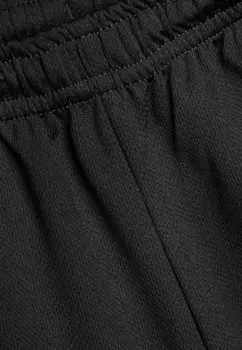 Шорты REGULAR FIT 2PACK Next, черный