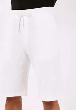 Шорты REGULAR FIT Buratti, кремовый