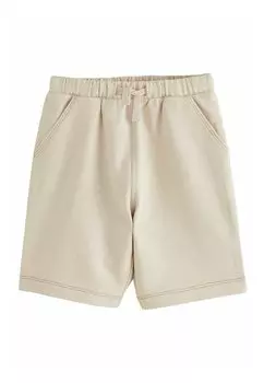 Шорты REGULAR FIT CARPENTER Next, белый