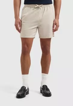 Шорты REGULAR FIT CASUAL Pure Path, песочный