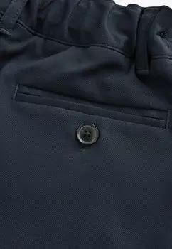 Шорты REGULAR FIT Clarks, синий