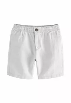 Шорты REGULAR FIT - HYBRID Next, серый