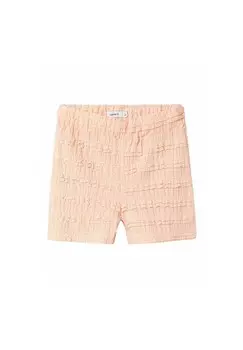 Шорты REGULAR FIT Name it, коралл