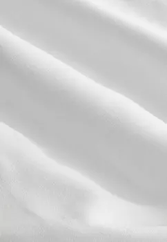 Шорты REGULAR FIT Next, белый