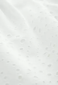 Шорты REGULAR FIT Next, белый