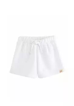 Шорты REGULAR FIT Next, белый