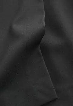 Шорты Regular Fit Next, черные