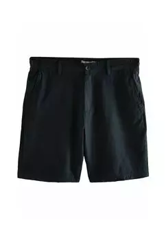 Шорты REGULAR FIT Next, черный