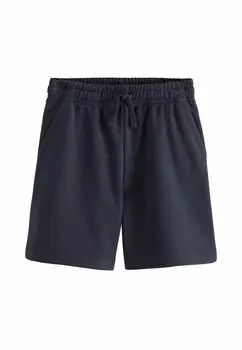 Шорты REGULAR FIT Next, черный