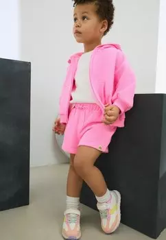 Шорты REGULAR FIT Next, фуксия