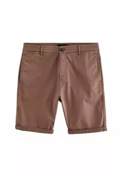 Шорты Regular Fit Next, розовые