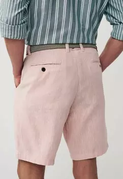 Шорты REGULAR FIT Next, розовый