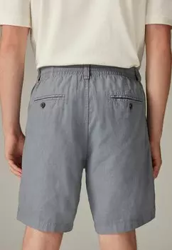Шорты Regular Fit Next, синие